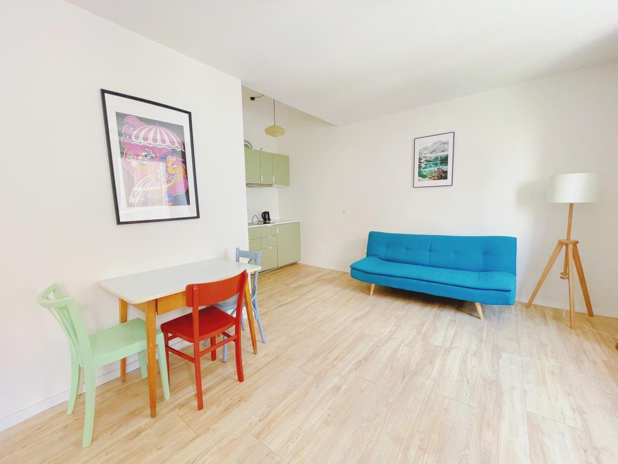 Contactless Self-Check-In - Stayhere Central City Suite 3 Graz Exterior foto